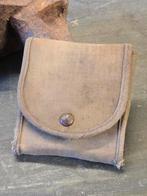 Rasoir de sécurité américain Autostrop de la Seconde Guerre, Enlèvement