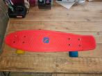 Skatebord, Sport en Fitness, Skateboarden, Ophalen, Zo goed als nieuw