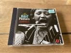 Bart Peeters – Het Plaatje Van Bart Peeters (14 Nummers Uit, Ophalen of Verzenden, Zo goed als nieuw, Poprock
