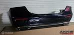 Mercedes e klasse w213 facelift Achterbumper A2138855103, Gebruikt, Ophalen of Verzenden