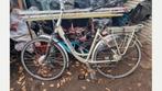 damesfietsen/herenfietsen/  Gazelle/koga/ oxford/   elektro/, Enlèvement, Utilisé, Gazelle, Vitesses