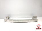 Peugeot 3008 Opel Grandland Bumperbalk Achter 9816071580, Auto-onderdelen, Gebruikt, Achter, Opel