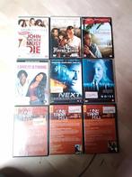 Dvd's en dvd speler, Audio, Tv en Foto, DVD spelers, Ophalen, Zo goed als nieuw, Dvd-speler, Sony