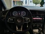 Golf 7 GTI TCR, Auto's, Te koop, Particulier, Golf