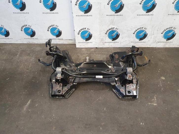 OPEL CROSSLAND [FRONT_SUBFRAME] 2021, Auto-onderdelen, Overige Auto-onderdelen, Gebruikt, ARN erkend, Stiba lid, Erkend duurzaam