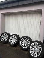 3 paires de jantes bmw, Autos : Pièces & Accessoires, Pneus & Jantes, Enlèvement, 19 pouces, Pneu(s)
