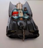 BATMOBILE CORGI TOYS SCHAAL 1 43 BESPEELD, Ophalen of Verzenden, Zo goed als nieuw, Corgi