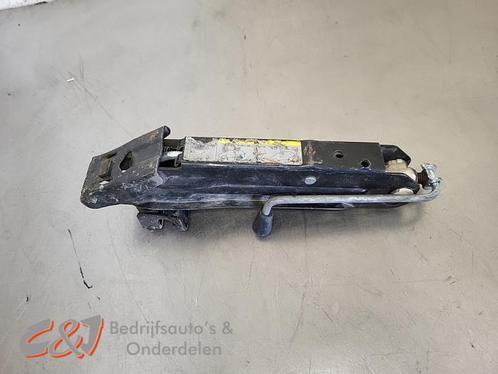 Krik van een Volkswagen Caddy, Auto-onderdelen, Overige Auto-onderdelen, Volkswagen, Gebruikt, 3 maanden garantie, Ophalen of Verzenden