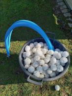 zwembadpomp, Tuin en Terras, Zwembad-toebehoren, Ophalen, Zo goed als nieuw, Zwembadpomp