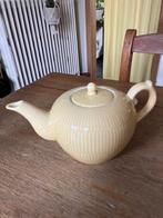 theiere Royal Boch, Antiquités & Art, Enlèvement