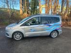 Ford Transit Courier 2022 1.5 diesel euro6d 100 000 km, Autos, Ford, Achat, Euro 6, Boîte manuelle, 5 portes