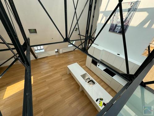 Appartement à vendre à Anderlecht, Immo, Huizen en Appartementen te koop, Appartement, D
