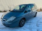 Citroen c8, Achat, C8, Vitres électriques, Diesel