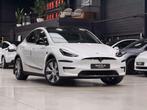 Tesla Model Y RWD - LOW MILEAGE - HIGHWAY AUTOPILOT, Auto's, Tesla, https://public.car-pass.be/vhr/2d463481-540e-448a-84b5-2b3e824e0fa5