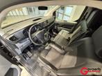 Citroen Jumpy Business L2H1 2.0 BlueHDi 122PK, Auto's, Citroën, 90 kW, 139 g/km, Overige kleuren, Bedrijf