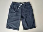 Korte broek NAME IT - maat:146 - blauw - slechts 5 euro, Kinderen en Baby's, Kinderkleding | Maat 146, Broek, Name it, Ophalen of Verzenden