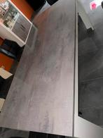 Table salle a manger, Enlèvement, Comme neuf