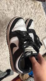 Nike dunk low panda, Enlèvement ou Envoi, Utilisé, Chaussures