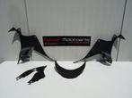 4x Afwerkkap Honda CBR1000RRR Fireblade SC82 2020-2021-2022, Motoren, -, -, Nieuw, Ophalen of Verzenden