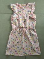 Kleedje Someone maat 128, Kinderen en Baby's, Kinderkleding | Maat 128, Meisje, Ophalen of Verzenden, Zo goed als nieuw, Someone