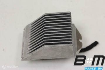 Kachelweerstand VW Polo 6R 6Q1907521B beschikbaar voor biedingen