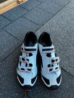 Koersfiets  schoenen 43, Ophalen, Zo goed als nieuw, Schoenen