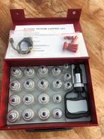Cupping set, Ophalen, Nieuw