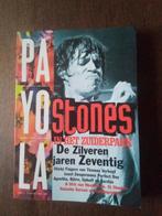 Tijdschrift Payola, Ophalen of Verzenden