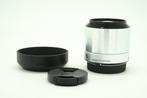 Sigma 60mm f2.8 60/2,8 ART DN Macro MFT M4/3 M43 Panasonic, Audio, Tv en Foto, Foto | Lenzen en Objectieven, Ophalen of Verzenden