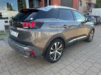 Peugeot 3008 2.0 BlueHDi GT, 1998 cc, Euro 6, 4 cilinders, 109 g/km
