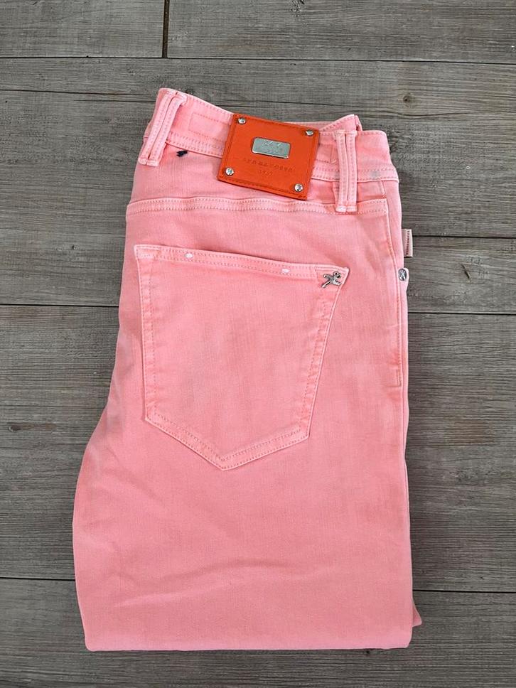 Tramarossa jeans size 33 type Leonardo slim, Vêtements | Hommes, Jeans, Comme neuf, W33 - W34 (confection 48/50), Autres couleurs