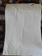 baby beddengoed, Kinderen en Baby's, Gebruikt, Meisje, Ophalen of Verzenden, Deken of Dekbed
