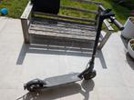 XIAOMI Elektrische step Pro 2 Zwart, Fietsen en Brommers, Steps, Ophalen, Gebruikt, Elektrische step (E-scooter), Xiaomi