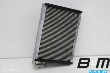 Expansieklep + verdamper Audi A5 8F Behr H7995002 beschikbaar voor biedingen