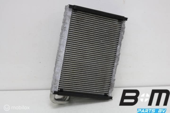Expansieklep + verdamper Audi A5 8F Behr H7995002, Auto-onderdelen, Airco en Verwarming, Gebruikt