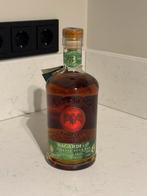 Bacardi Reserva Ocho, Verzamelen, Ophalen of Verzenden, Nieuw, Zuid-Amerika