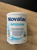 Novalac aminova 1 pot, Kinderen en Baby's, Ophalen, Nieuw, Overige typen