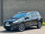 Nissan Qashqai+2 *7ZIT/PANO* START&RIJD PERFECT, Auto's, Nissan, Euro 5, 7 zetels, Diesel, 1500 cc