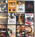 Films op dvd, CD & DVD, Blu-ray, Enlèvement, Utilisé