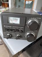 Antenne tuner AT-230, Telecommunicatie, Zenders en Ontvangers, Ophalen of Verzenden, Gebruikt