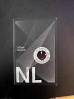 Van Dale Pocketwoordenboek Nederlands, Livres, Dictionnaires, Enlèvement, Van Dale, Néerlandais