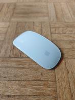Apple Magic Mouse Gen1, Ophalen of Verzenden, Zo goed als nieuw