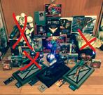 Collection Metroid Statue F4F First 4 Figures, Verzamelen, Ophalen of Verzenden