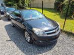 Opel Astra , Start niet meer , 1.600cc - 77kw, Auto's, Opel, Cabriolet, Bedrijf, Euro 4, Astra