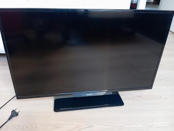 Full HD LED TV Philips 32PFK4309/12 32 pouces  beschikbaar voor biedingen