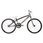 BMX Avanti Mini, Fietsen en Brommers, Ophalen, Zo goed als nieuw, Aluminium