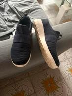 Skechers, Ophalen