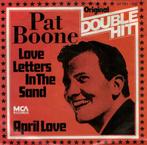 pat boone, Cd's en Dvd's, Verzenden