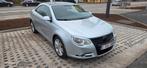 Volkswagen eos 2.0 fsi top staat, Autos, Cabriolet, Boîte manuelle, Essence, 2000 cm³