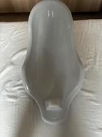 Bebe Jou badzit, Kinderen en Baby's, Badjes en Verzorging, Ophalen, Zo goed als nieuw, Badzitje of Badring, Bébé-jou